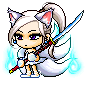 VanessXie